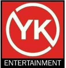 YK Entertainment USA 